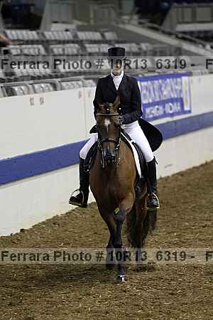 Proof 10r13_6319