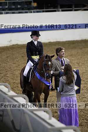 Proof 10r13_6321