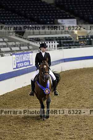 Proof 10r13_6322