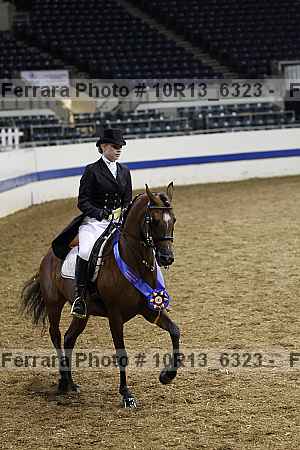 Proof 10r13_6323