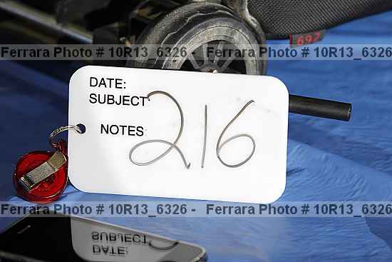 Proof 10r13_6326