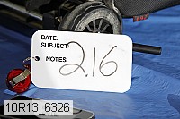 10r13_6326 proof