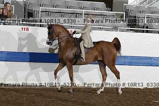 Proof 10r13_6330