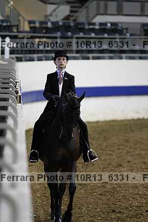 Proof 10r13_6331
