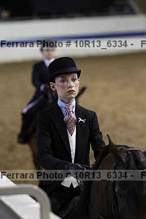 Proof 10r13_6334