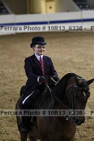 Proof 10r13_6336