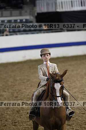 Proof 10r13_6337