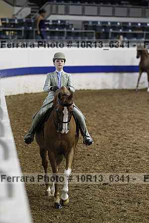 Proof 10r13_6341