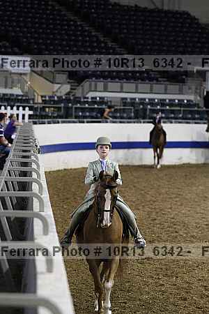 Proof 10r13_6342