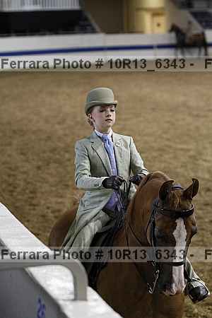 Proof 10r13_6343
