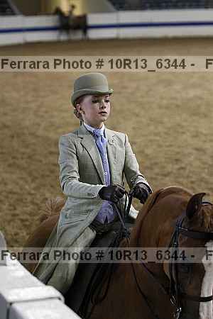 Proof 10r13_6344