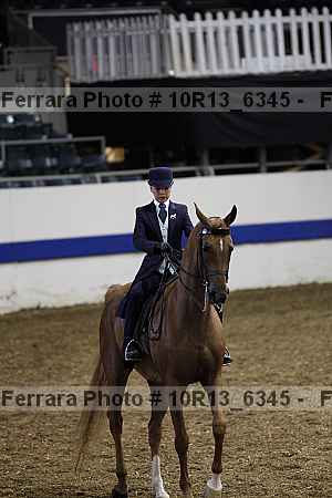 Proof 10r13_6345