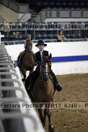 Proof 10r13_6346