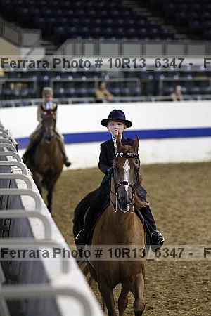Proof 10r13_6347