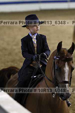 Proof 10r13_6348