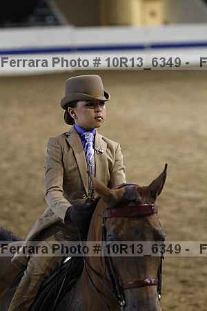 Proof 10r13_6349