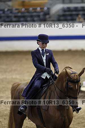 Proof 10r13_6350