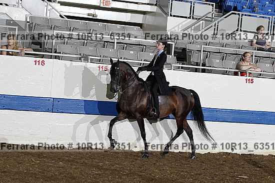 Proof 10r13_6351