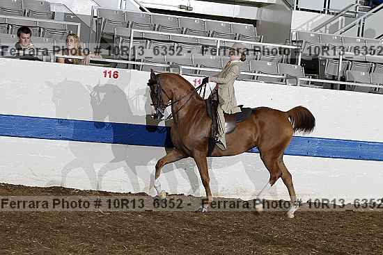 Proof 10r13_6352