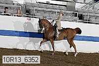 10r13_6352 proof