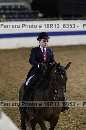 Proof 10r13_6353