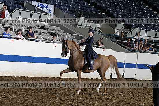 Proof 10r13_6357