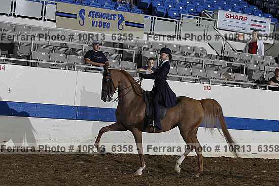 Proof 10r13_6358