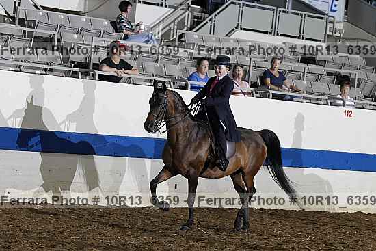Proof 10r13_6359
