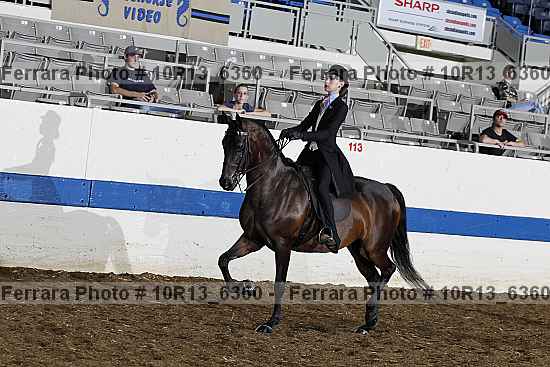 Proof 10r13_6360