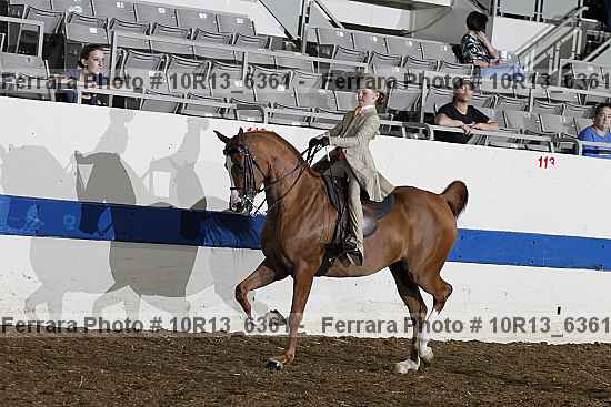 Proof 10r13_6361