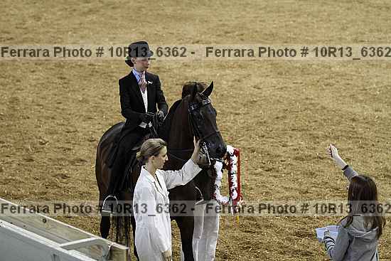 Proof 10r13_6362