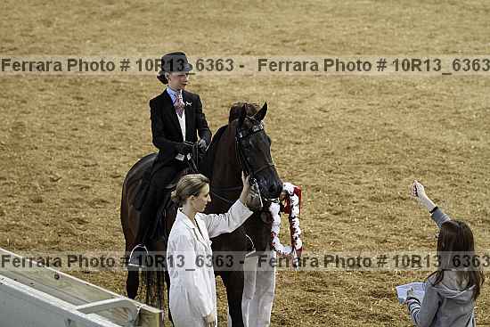 Proof 10r13_6363