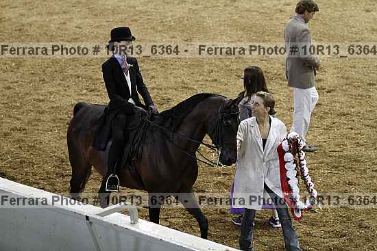 Proof 10r13_6364