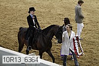 10r13_6364 proof