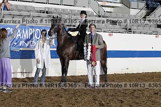 Proof 10r13_6365