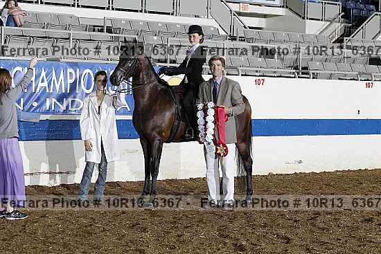 Proof 10r13_6367