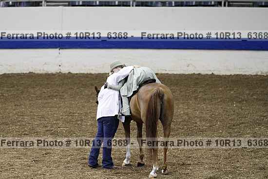 Proof 10r13_6368