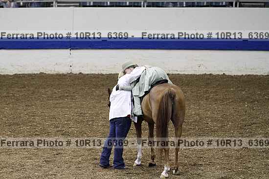Proof 10r13_6369