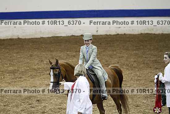 Proof 10r13_6370
