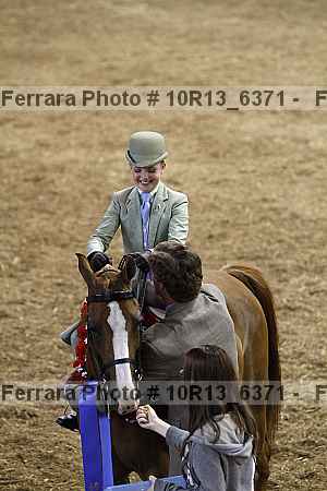 Proof 10r13_6371