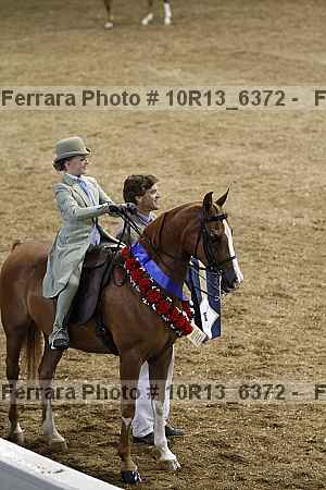 Proof 10r13_6372