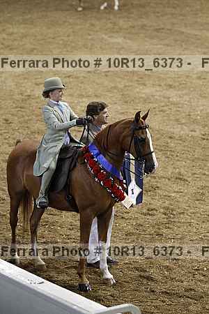 Proof 10r13_6373