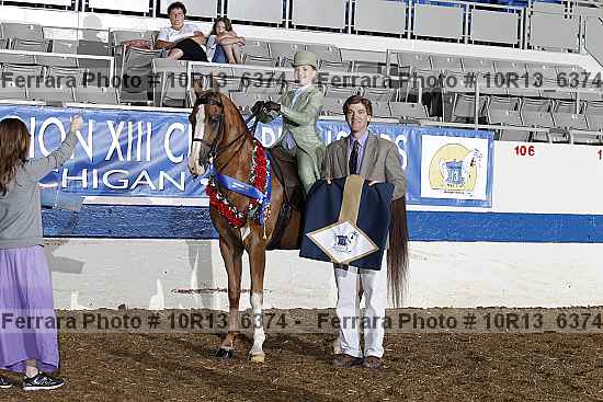 Proof 10r13_6374