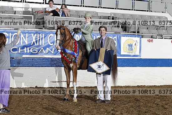 Proof 10r13_6375