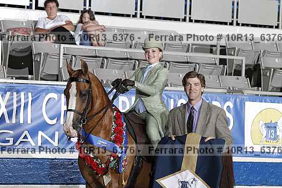 Proof 10r13_6376