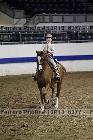 Proof 10r13_6377