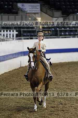 Proof 10r13_6378