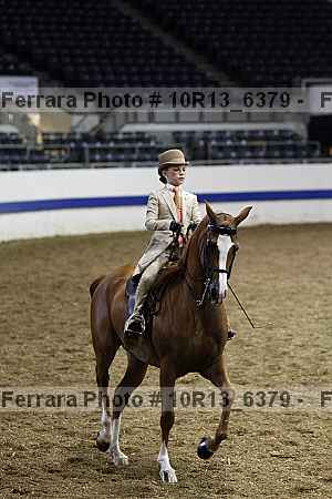 Proof 10r13_6379