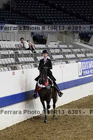 Proof 10r13_6381