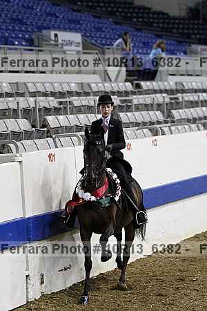 Proof 10r13_6382